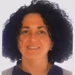 Maria Vanrell