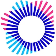 Macmillan Learning