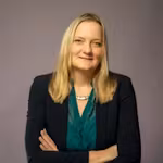 Mattea Stein