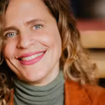 Ariadne Ferro Bajuelo