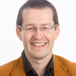 Sébastien Descotes-Genon