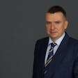 授課教師 Наумов Виктор Борисович 的圖片