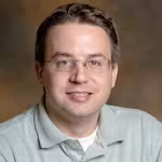 Jeremy Hajek