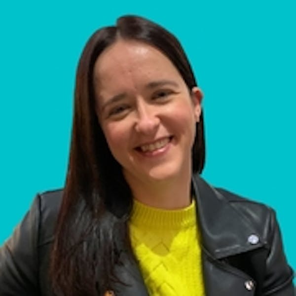 Jana Porter Instructor Coursera jana-porter-instructor-coursera