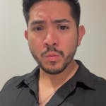 Julio Alberto Flores Mora
