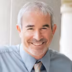 Donald Hornstein