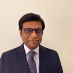 Mohan Kumar