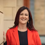 Rebecca Quintana, PhD