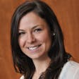 Image of instructor, Kathryn Conlon