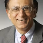 Sanjay Khosla