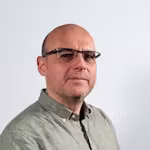 Francisco Javier Tirado Serrano