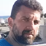 Ernesto Morales Morales