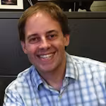 Dr. Mitch Prinstein