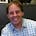 Image of instructor, Dr. Mitch Prinstein 
