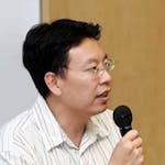 Lam Lung Yeung