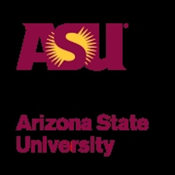 CareerCatalyst , Instructor Coursera