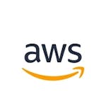 AWS Instructor 