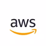 AWS Instructor