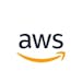 AWS Instructor 