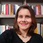 Fernanda Fernández Meneses