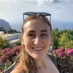 Tuana Çelik