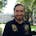 Image of instructor, Mauro Herrera Machuca
