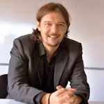 Andrea Noferini