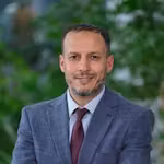 Dr. Sami Bachir Mejri