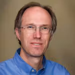 Will Durfee, PhD