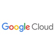 Google Cloud Training photo