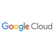 Free Course: Modernizing Data Lakes and Data Warehouses with GCP em  Português Brasileiro from Google Cloud