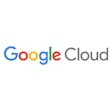 Image of instructor, Google Cloud Training