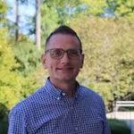 Kevin Hoch