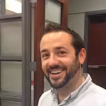 John Muschelli III