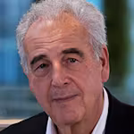 Michel Kazatchkine
