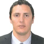 Darío Alejandro Fuentes