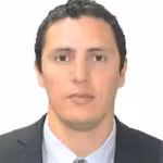 Darío Alejandro Fuentes