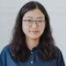 Yi hyun Kang