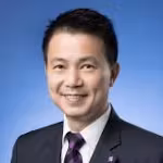 Prof. Dominic Chan