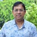 Saurabh Basu