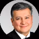 Sergio Campos