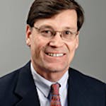 Michael R.roberts Finance & Quantitative Modeling for Analysts | Coursera