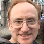 Jay Mendelson
