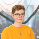Caitlin Diver