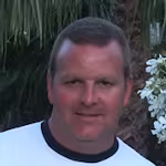 Steve Ryan
