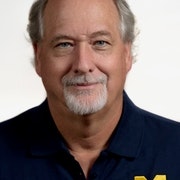 Charles Russell Severance