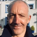Riccardo Galgani