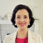 Catalina González Uribe
