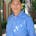 Image of instructor, Fernando Chang-Muy