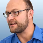 Jacob O. Wobbrock